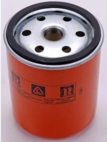 [ED0021751970S] Filtre à carburant ed0021751970s