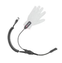 [INFACO DSES3020] Option DSES Infaco F3020 filaire - Hors gant, DSES3015, DSES3020