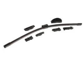 [DVF53] Balais d'essuie-glace "Flat blade" 530mm, DVF53