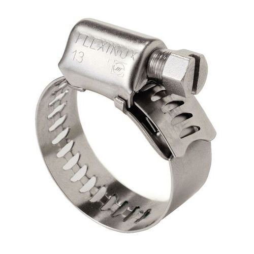 [HC1319] HC1319 Collier de serrage 13-19mm, HC1319, 8716106794942