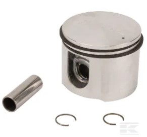 [4224-030-2005] piston stihl 4224 030 2005