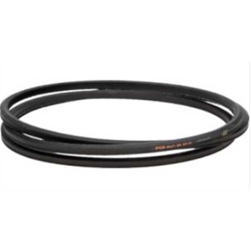 [AA91] Courroie hexagonale AA91, AA-91, FGP016402