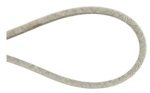 [1732204SM] Courroie trap. coupe ELT18538, 1732204SM