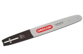 [168PXLBK095] Guide de chaine de tronçonneuse 325" 1.5mm 40cm K095, 168PXLBK095