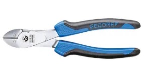 [TA8316180JC] Pince coupante puiss. 180 mm, TA8316180JC