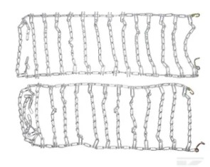 [FGP013751] Chaînes à neige 18X8 50-8, FGP013751