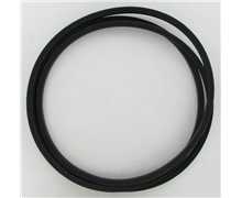 [135062002/1] Courroie avancement mountfield-Stiga 2248rh 4wd, 35062002/1, 135062002/1, A102, 