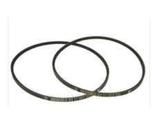 [BX171340] Courroie bx51, BX171340, BX51