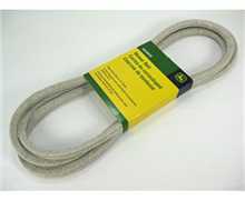 [GX20072] Courroie lame sabo 108-17 HS John Deere x125