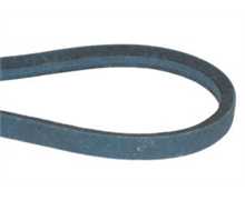 [BR 600 220 143] Courroie moteur vers rotor ELIET Prof V BR600220143, BA527619563, BA 527 619 563, BA527 619 563 5L770