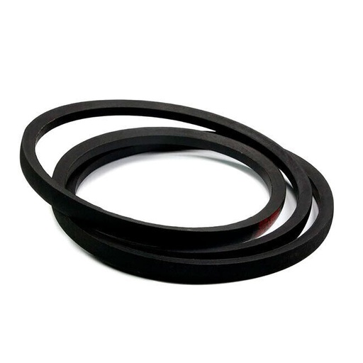[1134908701] Courroie Kevlar 1/2'' x 96'' 4L960K, 4L960K, FGP013484, 1134908701