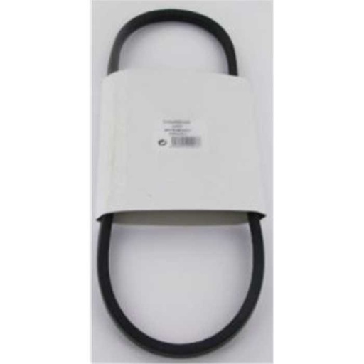 [K306030028] Courroie de scarificateur ROQUES&amp;LECOEUR RL106