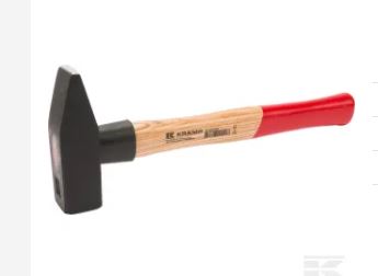 [1814843215KR] Marteau 1500g, 1814843215KR