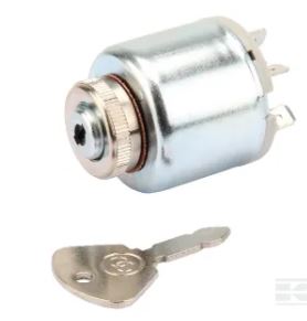 [14109000] 14109000, 14109000