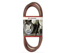 [Z295] Courroie de traction CastelGarden rl534tr z29.5, 35063902/0, Z29.5 VB10750