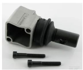 [SD95BL1] Levier M10 SD4/SD5/SD6, SD95BL1