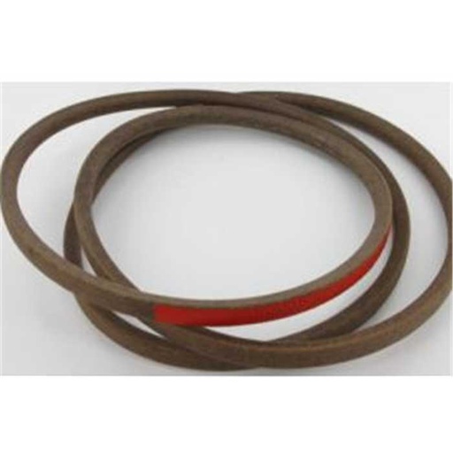 [37X59] Courroie Murray 37x59 type 4l-790k, A77, 4L790, 1/2X79, 37X59