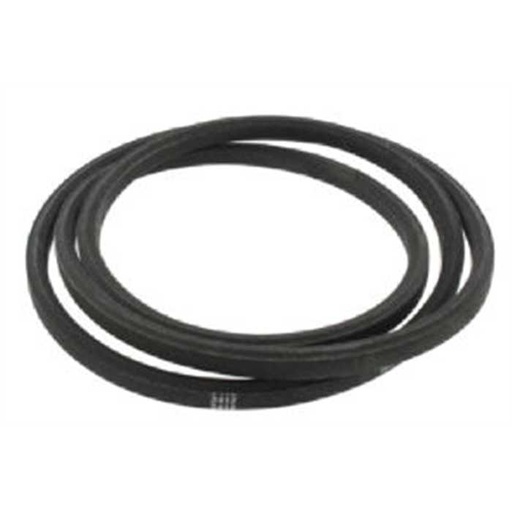 [7022252YP] Courroie de lame Snapper AA-71