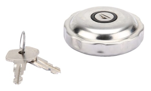 [FCMT21] Bouchon réservoir verr, 9009381040200