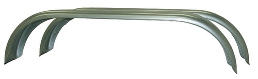 [E1302] Garde-boue, E1302