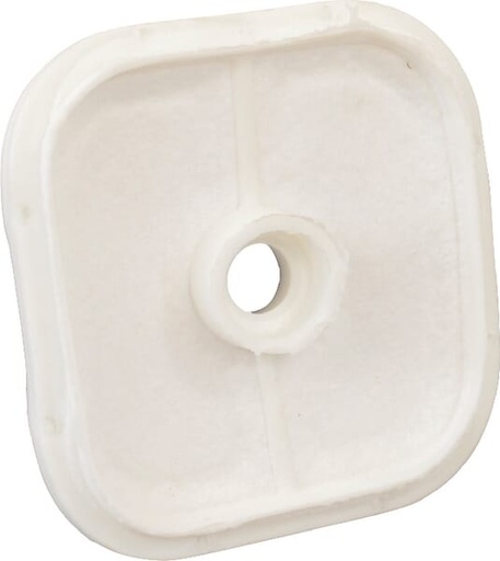 [FGP430003] Filtre à air p/Echo, 8716106851577