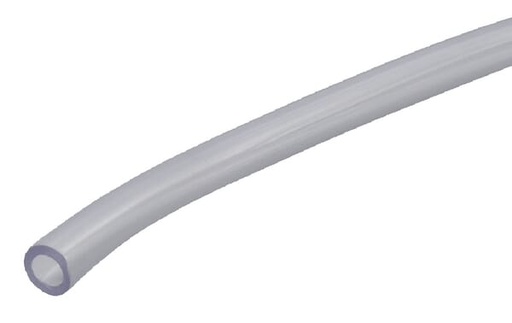 [100006239C0] Tuyau 4mm 5m, 100006239C0