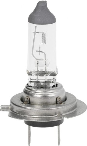 [B1211] Ampoule 12V 55W H7, H7 12V 55W