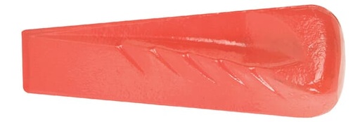 [PO061025D] Coin eclateur 2200 gr