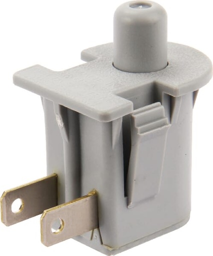 [7023354YP] Interrupteur