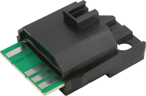 [7028606YP] Contacteur sécurité Snapper-Simplicity, 7028606YP