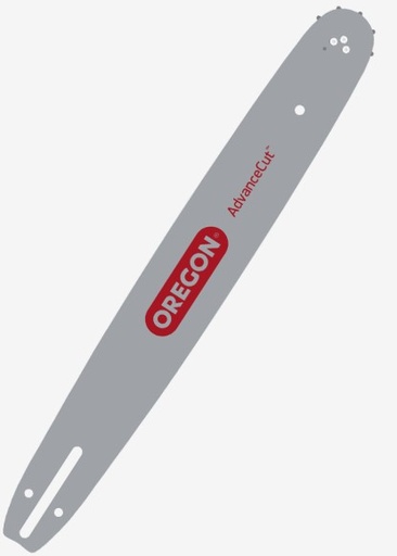 [163SFGD025] Guide pour Stihl 40cm 67e 1.6 0.325, 30030006813, 3003-000-6813, 036577519379, 5400182917489