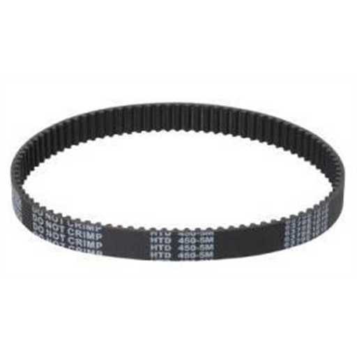 [AK474371] Courroie dentée Alko Long ext 450mm