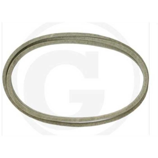 [5910653-01] Courroie Husqvarna, 591065301, 732591065301 591065310