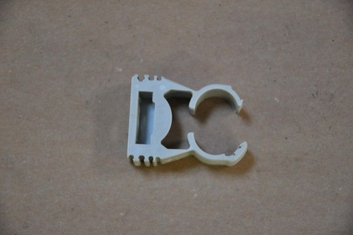 [000021] bride, , LS77, M30024, M20024, INT M30024, M40024