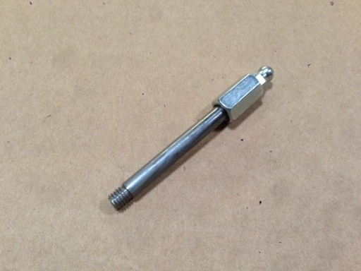 [001378] tube, , M30027, M20027, INT M30027, M40027, E30027, E20027