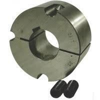 [000030] bague, , LS24, M30033, INT M30033, M40033, R30033, M30063, M2506, 1610E1TLKR