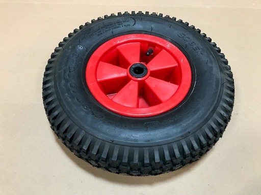 [000034] roue, , LS72, M30036, E30036, M20036, INT M30036, E20036