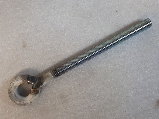 [001383] vis de reglage, , M30048, E30048, T30048, T50048, H30048, H50048, M50058, M400196, M25063, B13-90 082, R30048