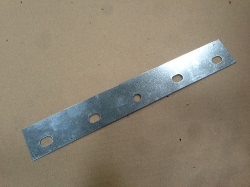 [000065] cale de reglage 300, 9, M30051, E30051, H30051, INT M30051, R30051, T30051, W30012