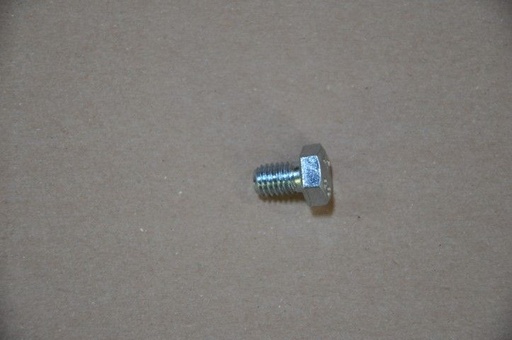 [000098] boulon, , LS19, M30065, E30065, H30066, H50066, M20065, INT M30065, M40065, M500113, R30066, T30066, T50066, M25017, W30079, E20065