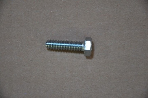 [000101] boulon, , B24-100, LS21, M30070, E10010, E30070, H30070, H50070, M20070, INT M30070, M40070, M500108, R30070, T30070, T50070, M500268, W30073, B13-90 06, E20070, M400178, B13-90 119