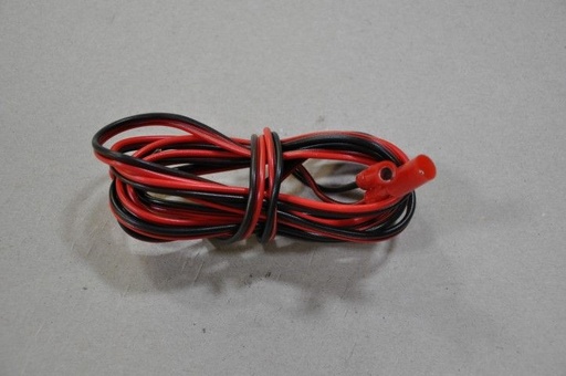[000102] cable, LS120, M30072, E30072, M20072, INTM30072