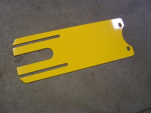 [001387] protection courroie, M30076, E30076, INT M30083, E300161