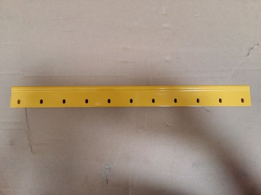 [001370] bride de fixation, , M300113, E300113, H300116, INT M30079, R300114, T300116