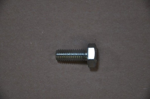 [000147] boulon, B24-100, LS13, M30087, E30087, H30038, H50038, INT M30095, M40081, R30038, R30077, T30038, T50038, W3001