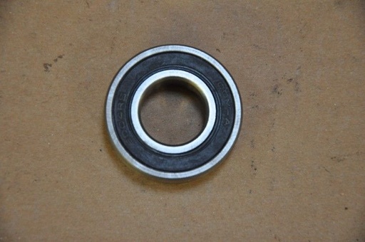 [000148] roulement, , LS49, M30089, M30091, E30089, E30091, INT M30097, INT M30099, M40083, M40085, M50032, M50033, R300123, W30082, W30083, R300151