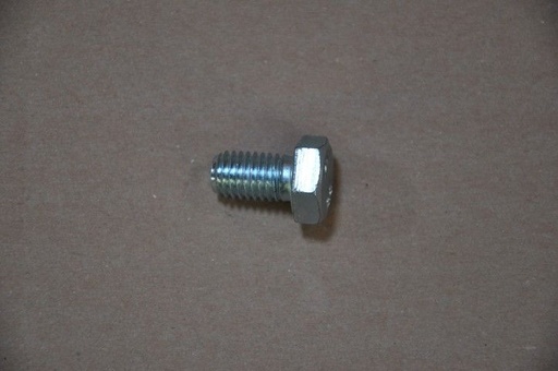 [000153] boulon, LS15, M30093, E30093, INT M300102, W30043