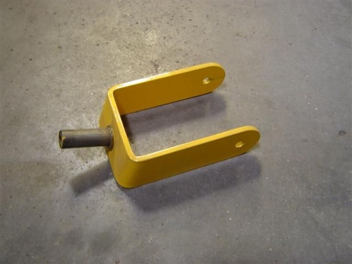 [001390] fourche de roue, M30094, E30094, INT M300100, M40086, W3003