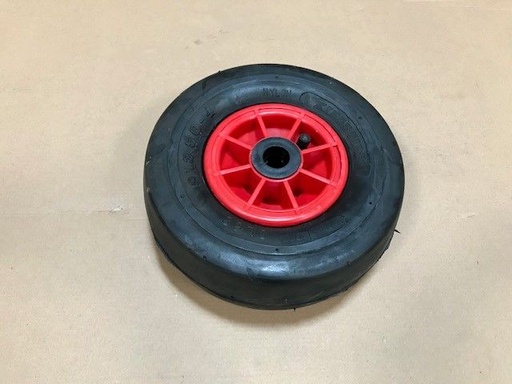 [000160] roue, , LS68, M30099, E10017, M10017, INT M300107, M40091, M50036, R30076, E30099, W3008, E1507, M1507