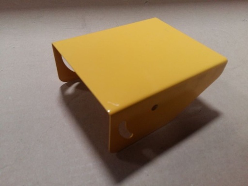 [001315] robinet de vindage, , E1002, M1002, E15050, M15050